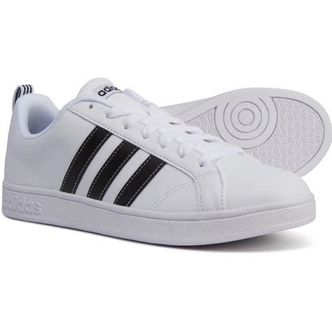 adidas neo sneakers dames wit|adidas NEO White Athletic Shoes for Women for sale .